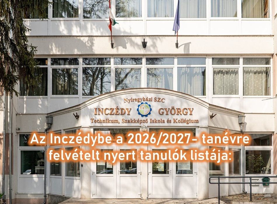 Diakép illusztrácio 1