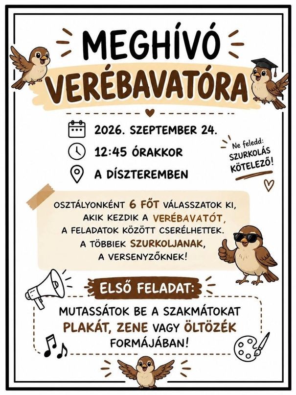 Diakép illusztrácio 1