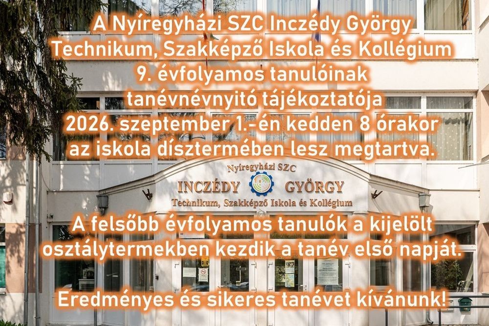 Diakép illusztrácio 1