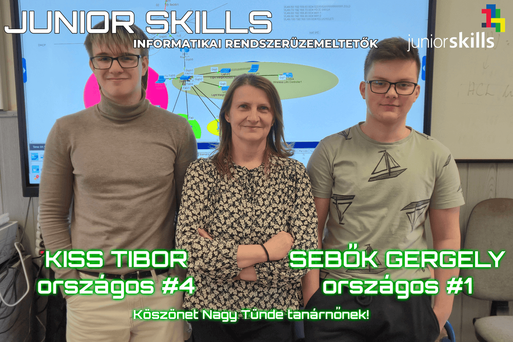 Diakép illusztrácio 1