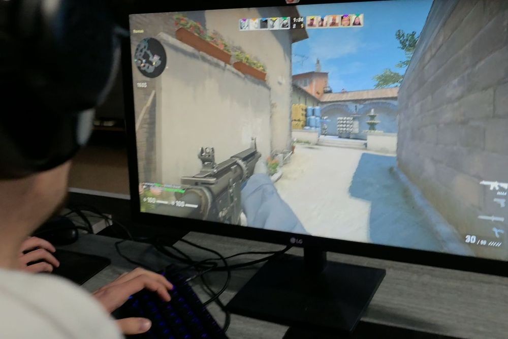 Diakép illusztrácio 1