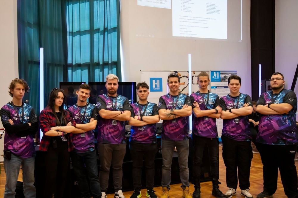 Diakép illusztrácio 1