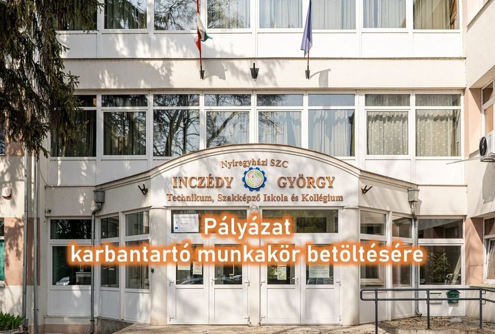 Diakép illusztrácio 1